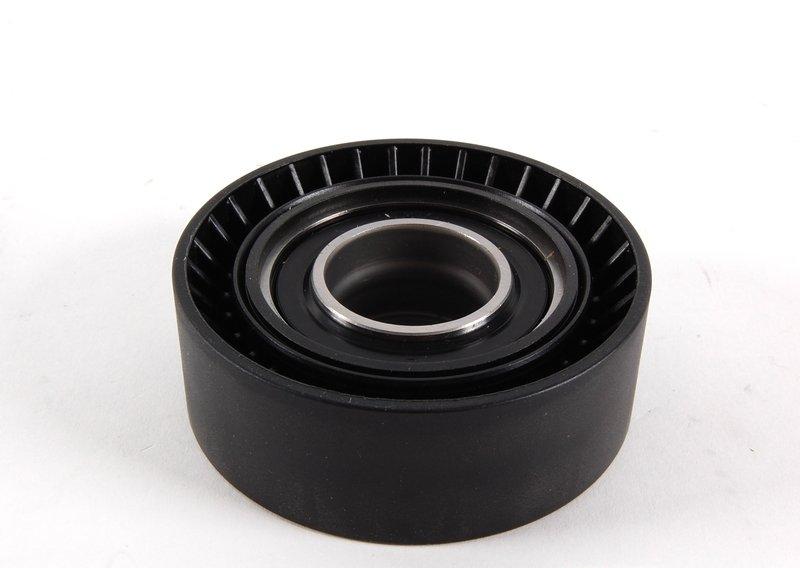 Натяжной ролик ремня генератора  306S3 / M54  / 226S1 / 326S4