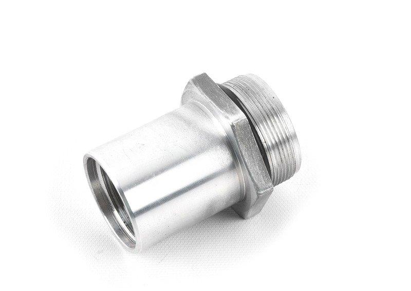 Болт крышки подшипника