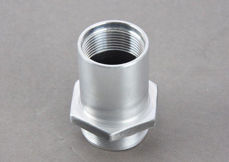 Болт крышки подшипника