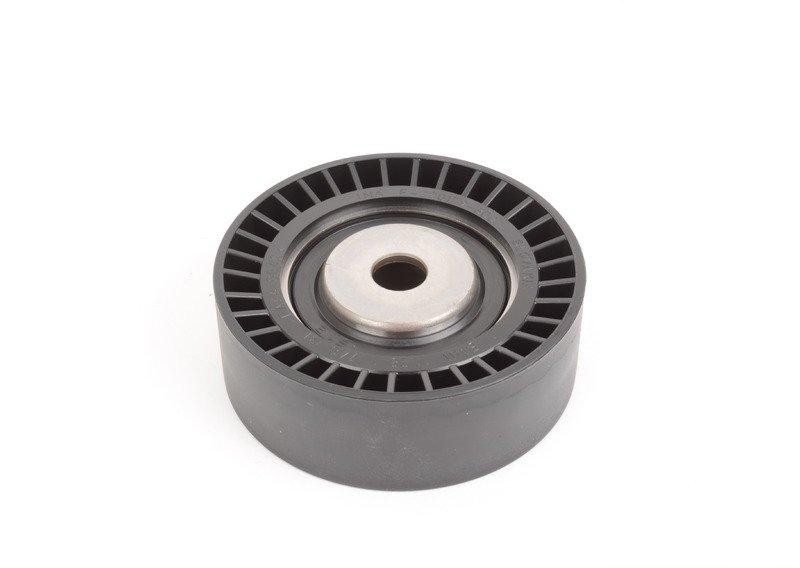 К-т рем.привода насоса ОЖ и генератора