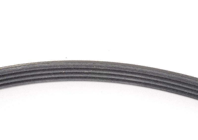 К-т рем.привода компрессора кондицион.