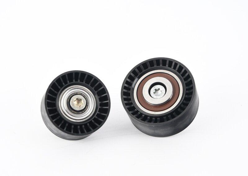 N55 ремкомплект ременного привода