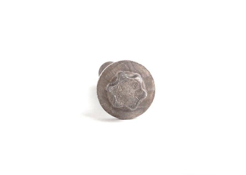 Болт с наружным Torx M11X65-AL