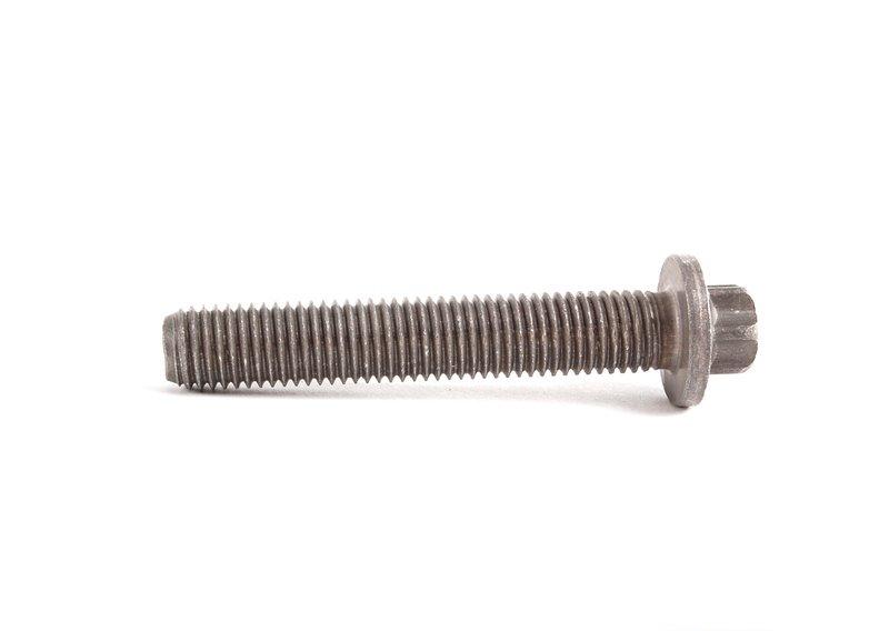 Болт с наружным Torx M11X65-AL