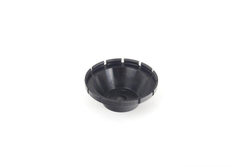 Защитный колпачок