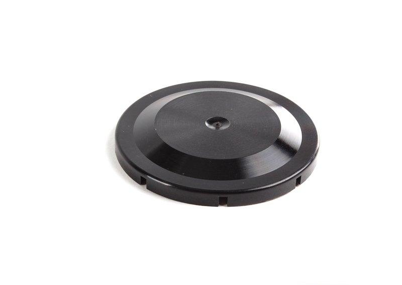 Защитный колпачок