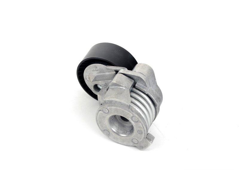 натяжитель ремня e70 4.8