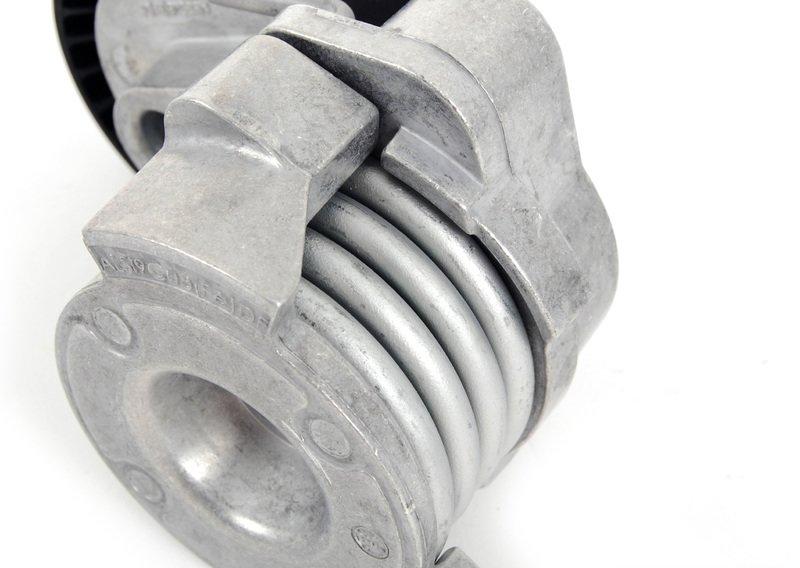 натяжитель ремня e70 4.8