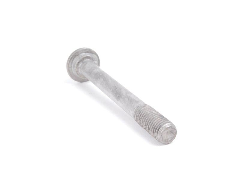 Болт с наружным Torx