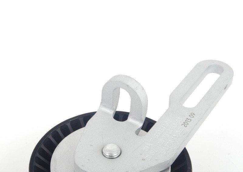 натяжитель ремня ac e70 4.8