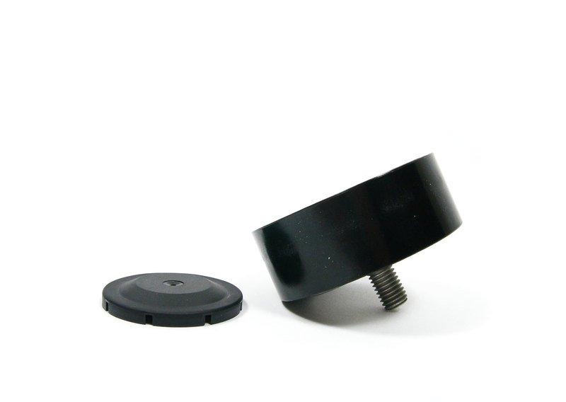 N62 обводной ролик