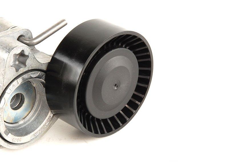 Натяжитель ремня