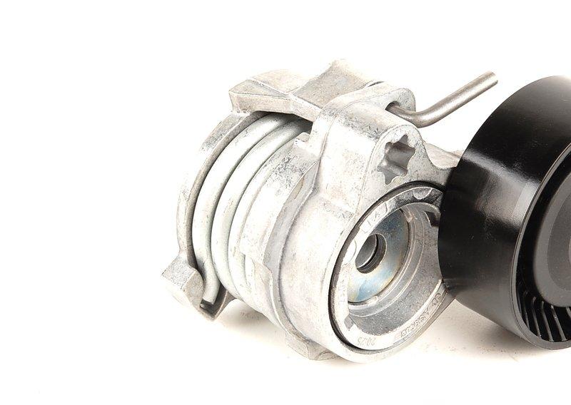 Натяжитель ремня