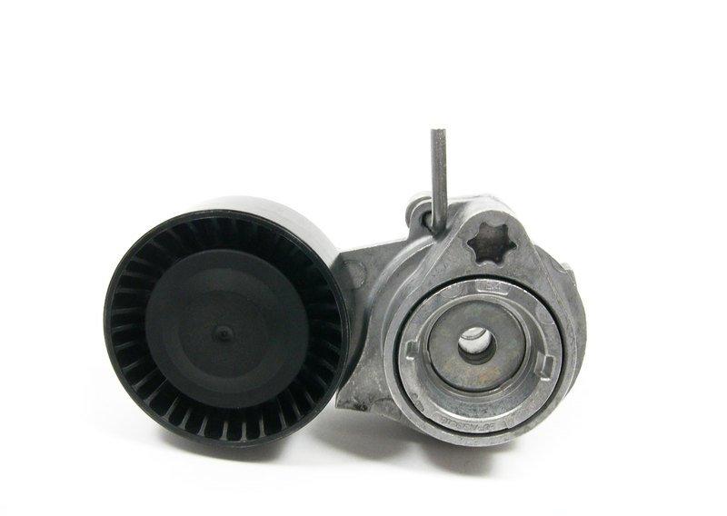 Натяжитель ремня