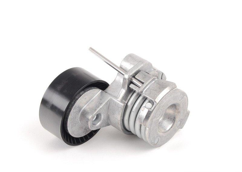 натяжитель ремня e71 5.0. f01 750