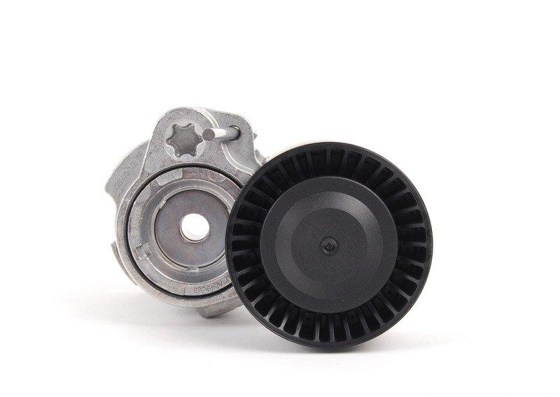 натяжитель ремня e71 5.0. f01 750