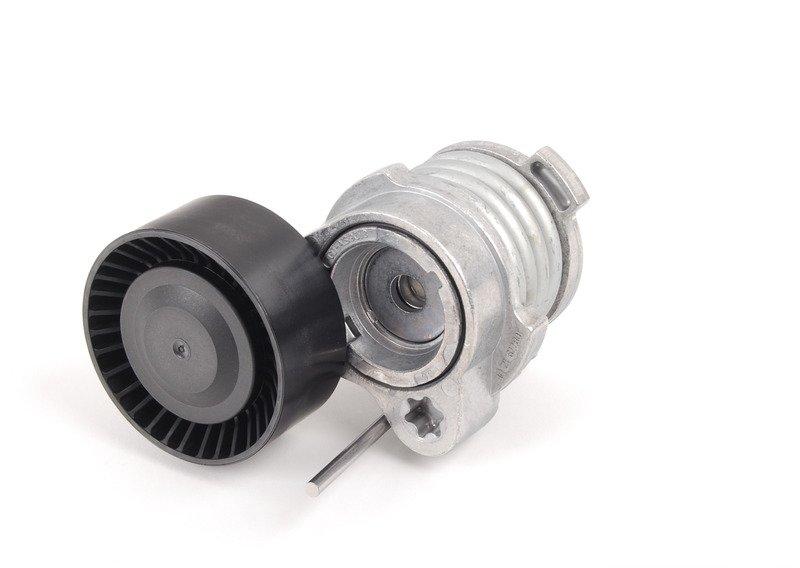 натяжитель ремня e71 5.0. f01 750