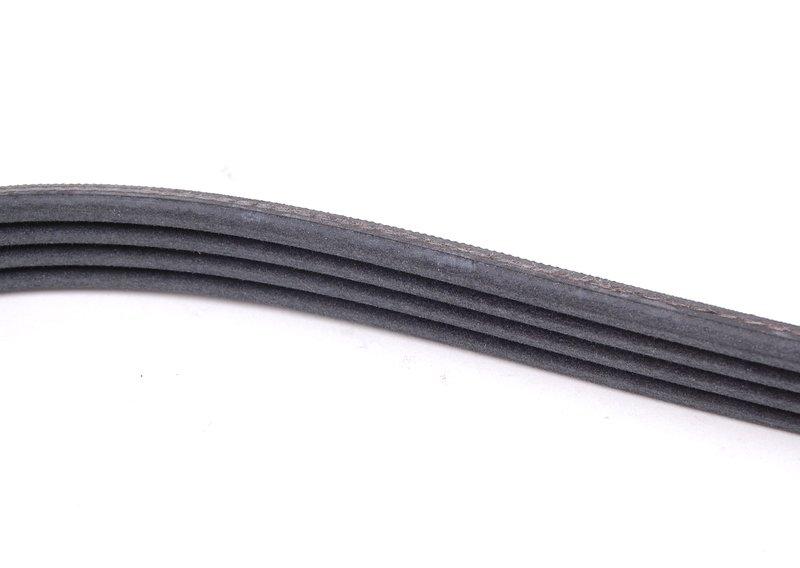 E70 3.0 ремень генератора 8PK803