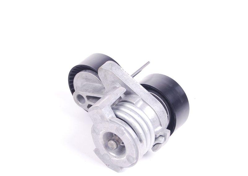 Ролик натяжителя E70 3.0 бензин адаптив