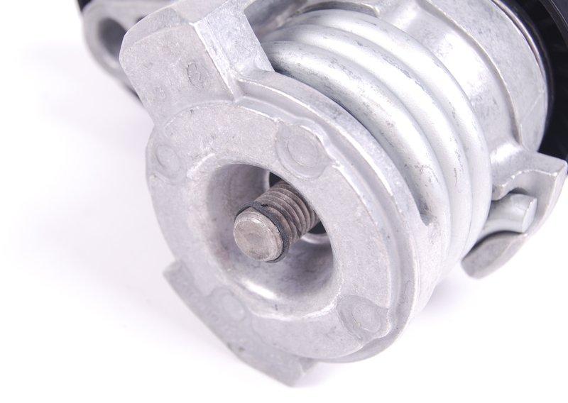 Ролик натяжителя E70 3.0 бензин адаптив