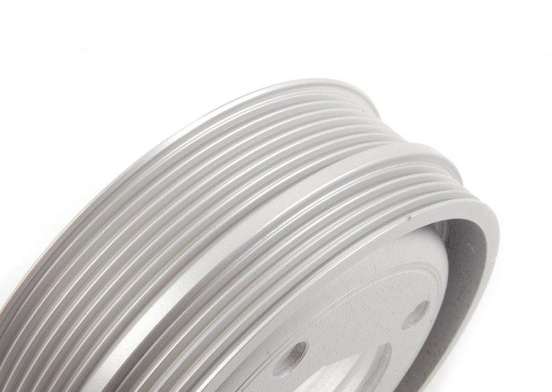 N63/N63N/N74 ременной шкив коленвала