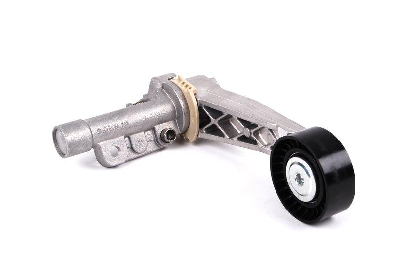 Ролик приводной