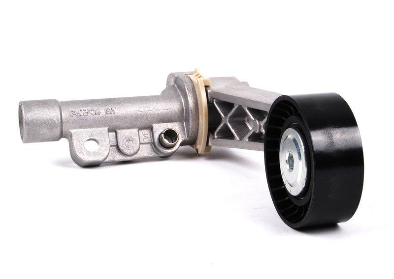 Ролик приводной