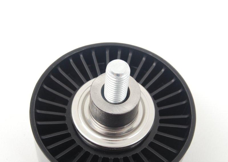 Обводной ролик