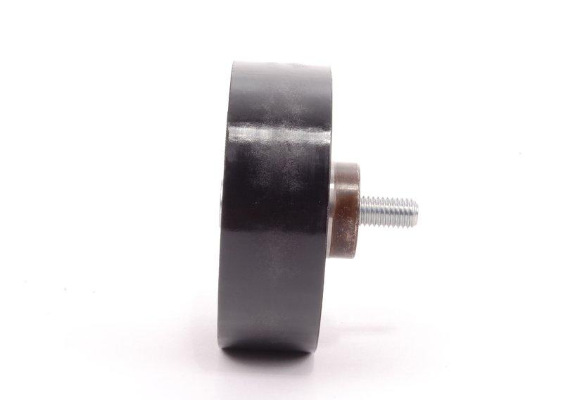 Обводной ролик