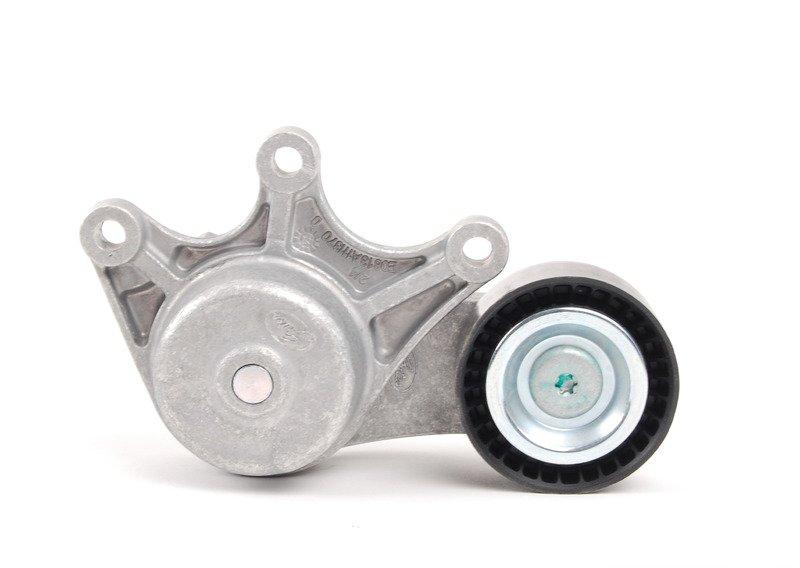 N20 натяжитель ремня