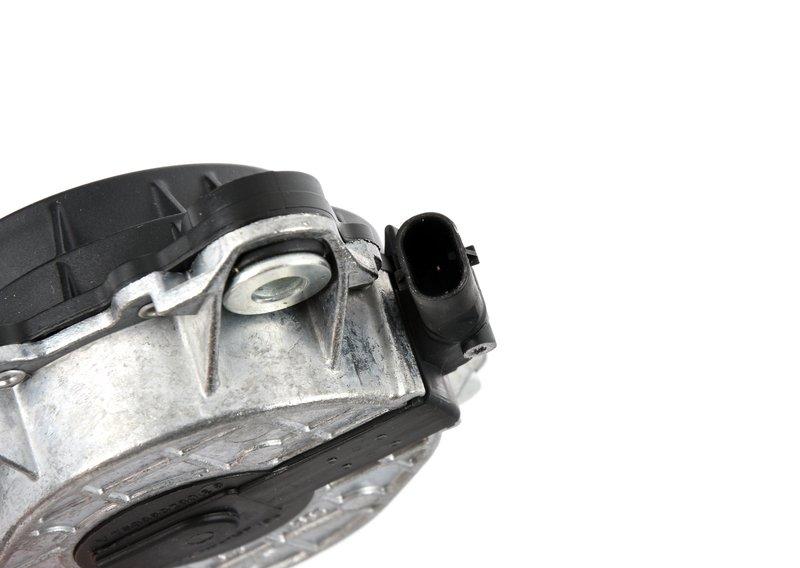 фрикционный диск