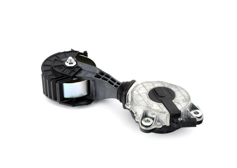 фрикционный диск