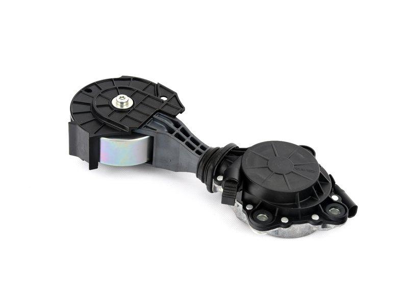 фрикционный диск