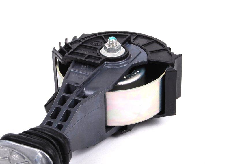 ккт фрикционных дисков