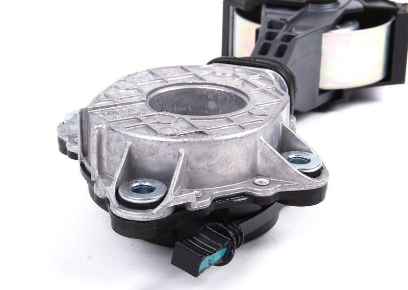 ккт фрикционных дисков