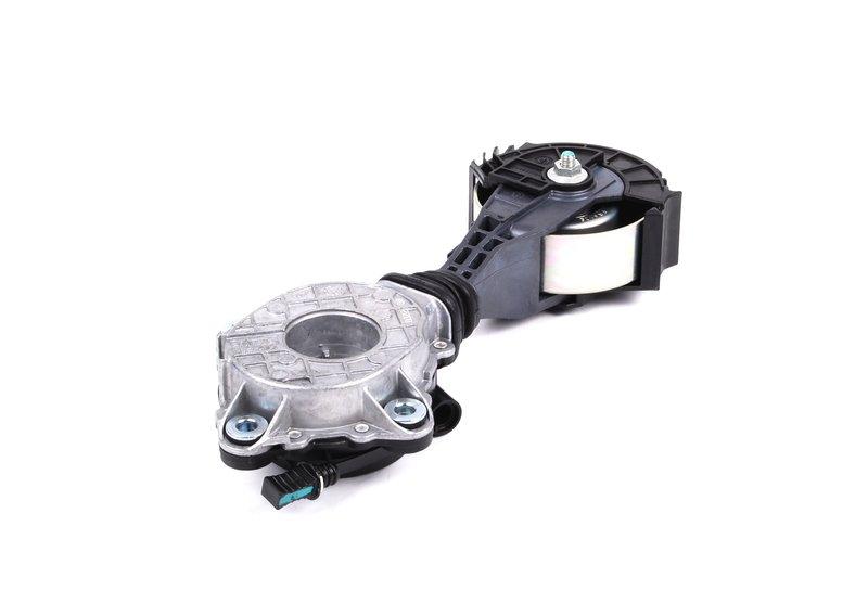 ккт фрикционных дисков