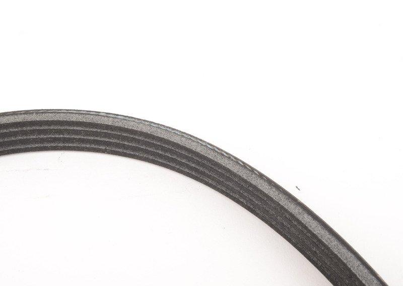 Клиновой рифленый ремень