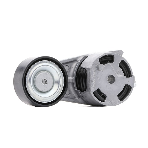 натяжитель