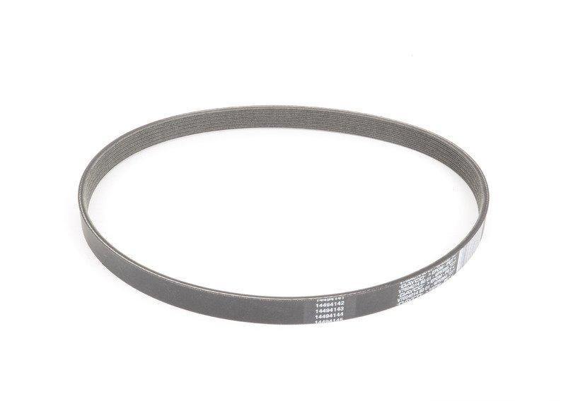 Клиновой рифленый ремень 6K X 895