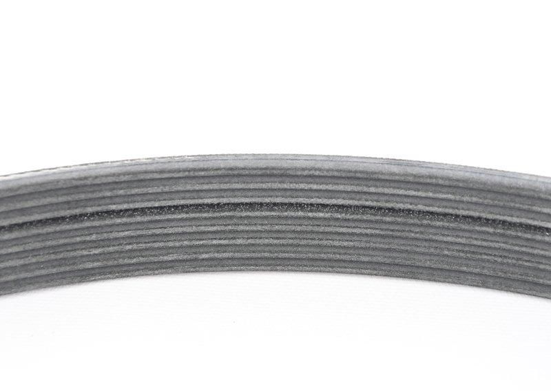 Клиновой рифленый ремень