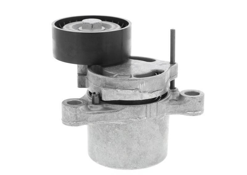 B47 натяжитель ремня