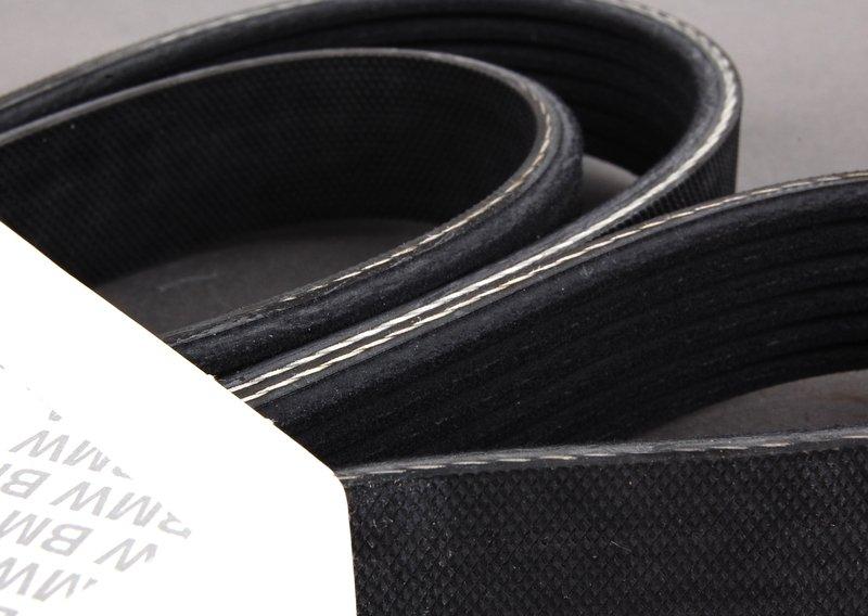 N52N/N53 приводной ремень