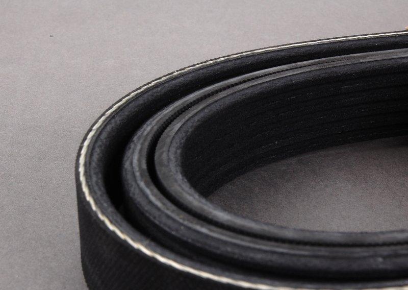 N52N/N53 приводной ремень