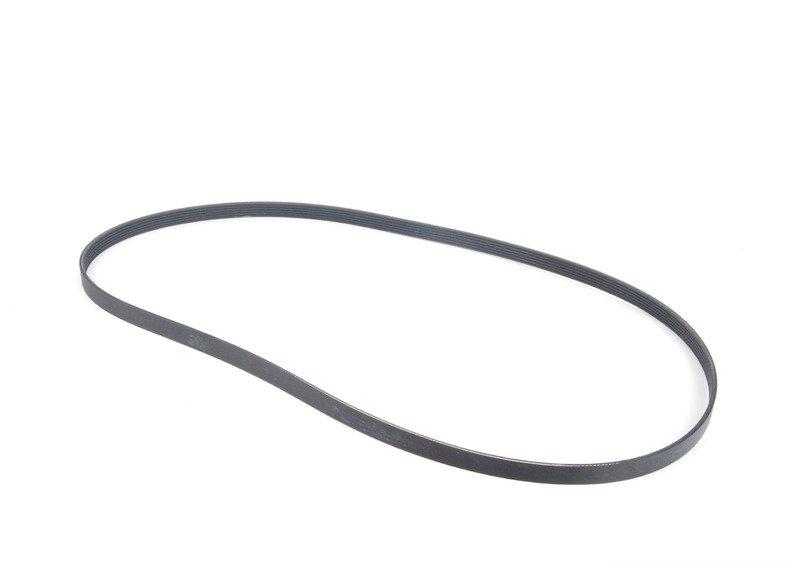 N52/N53 клиновой приводной ремень