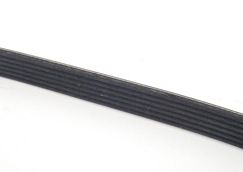 N52/N53 клиновой приводной ремень