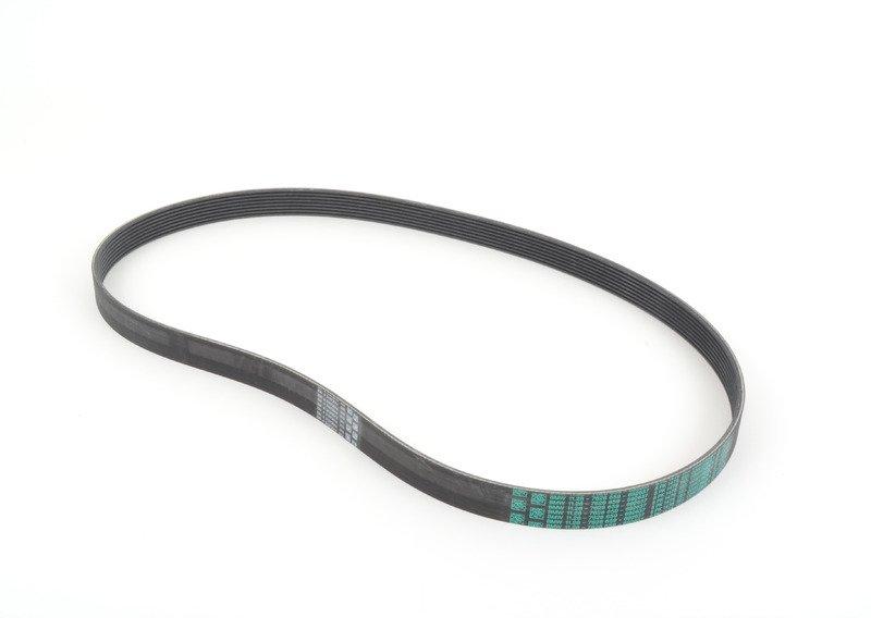 N55 ремень приводной