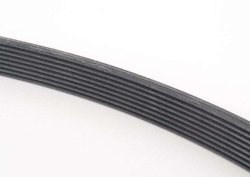 N55 ремень приводной