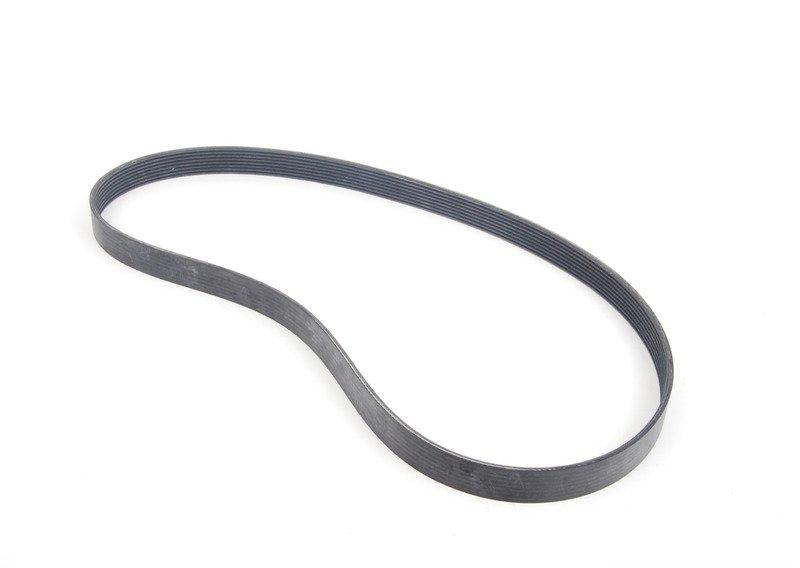 Клиновой рифленый ремень