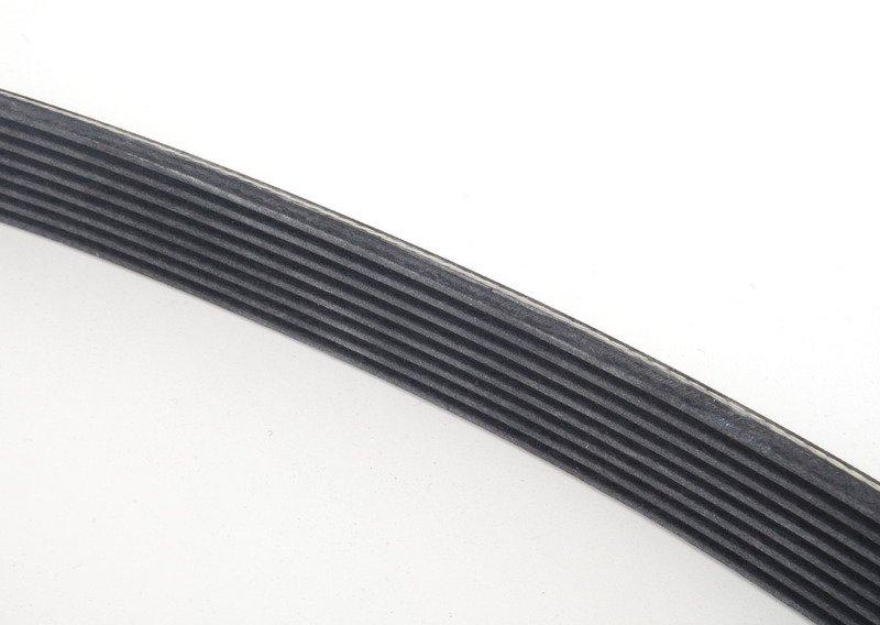 Клиновой рифленый ремень