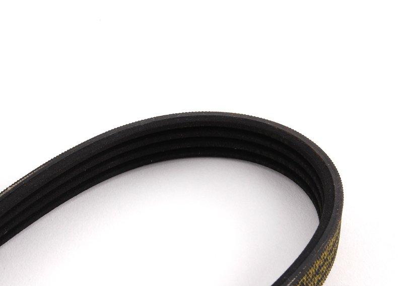 Клиновой рифленый ремень N62